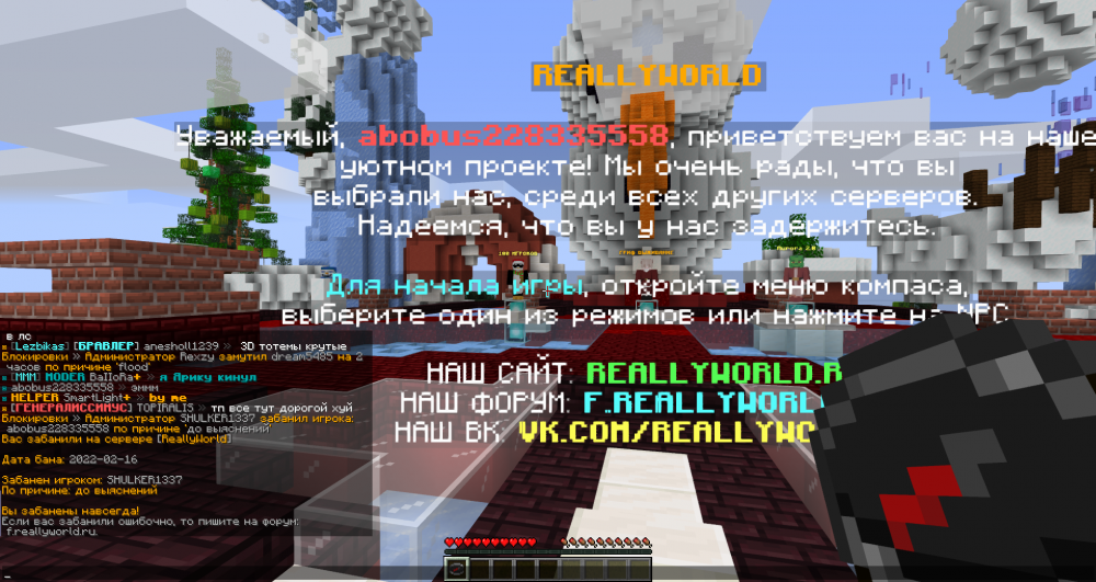 image.thumb.png.54ec5c6e1aeae6c9e143e5074b44f7de.png