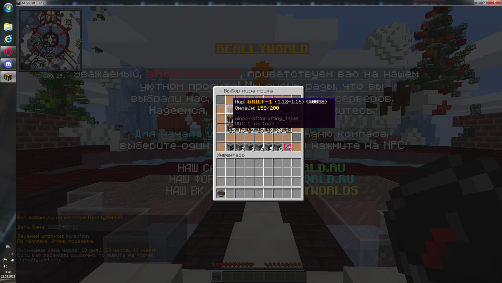 image.thumb.png.883d15987829b4d68bfa9e141d0cabde.png