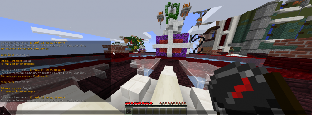 image.thumb.png.9338e23f7026e44f26908bdfc1b4a2ee.png