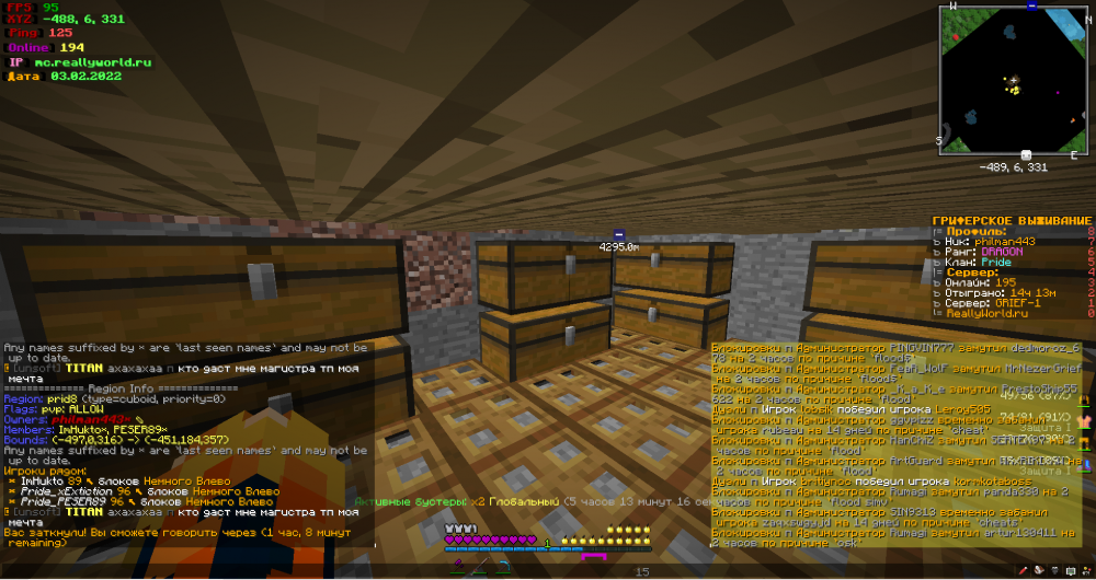 image.thumb.png.f2790362e2b0086a0ec2420aee940186.png