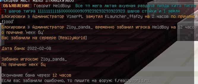 nekbc.jpg