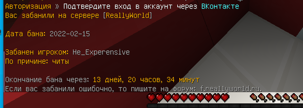 unknown.png.482e7254323a78cb3a92b6fa7efcc93b.png