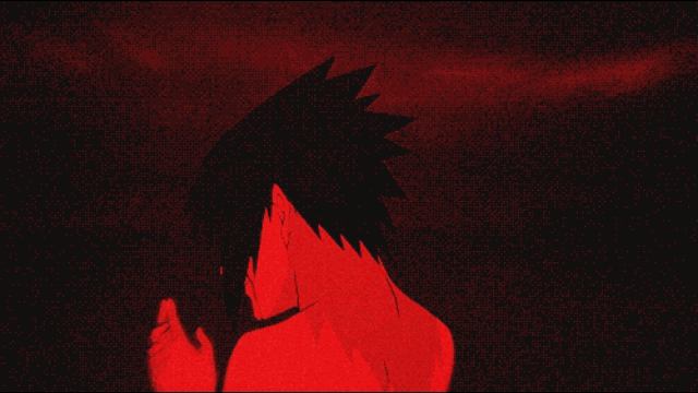1570647506_gif.gif.7cea4527f647b73ce31c2fff56debe24.gif