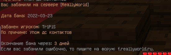 379044204_.jpg.4bfff70cb2d68ffc112f908cd80922fe.jpg