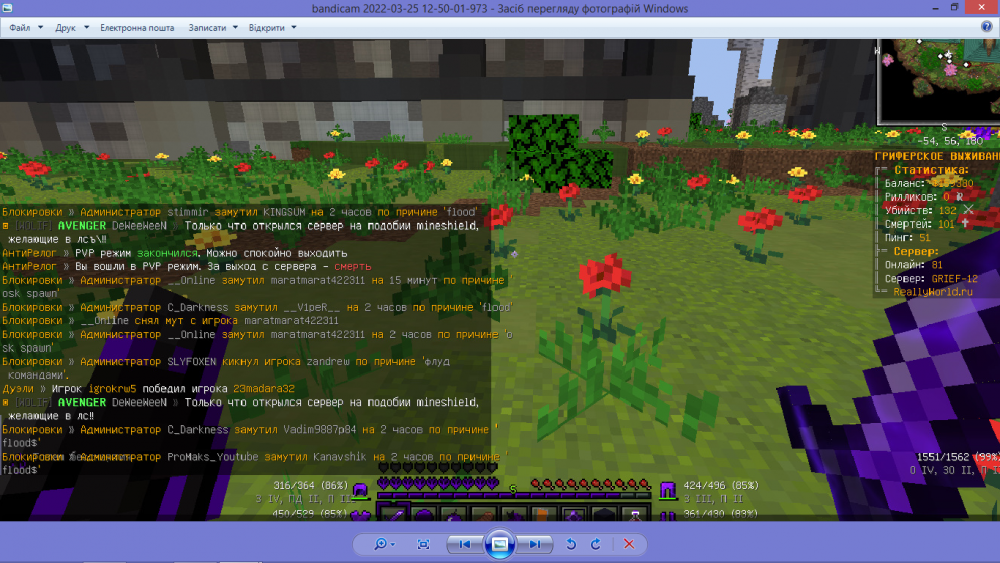 image.thumb.png.fe9a4c1f98a524dd353f3500c184c1f6.png