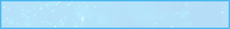 standard.gif.a2c6646c519dd854ee2e1287f7e433f5.gif
