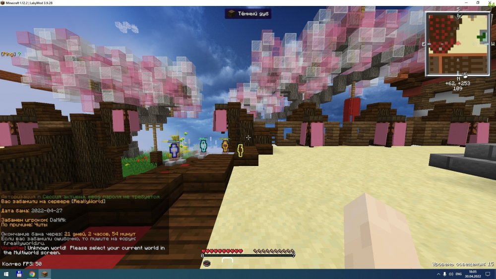 image.thumb.jpeg.40e2d40226f0b12bafcd92502616e620.jpeg