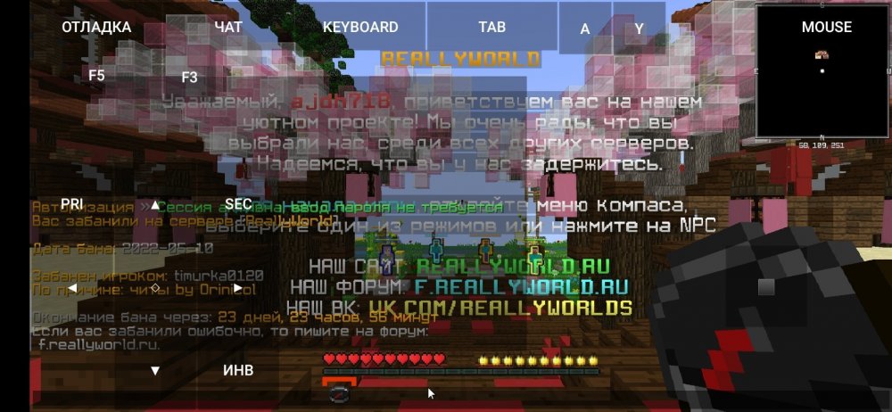 Screenshot_2022-05-10-18-14-13-370_net_kdt.pojavlaunch.thumb.jpg.865377eaea97f663a42c84a5821cff80.jpg
