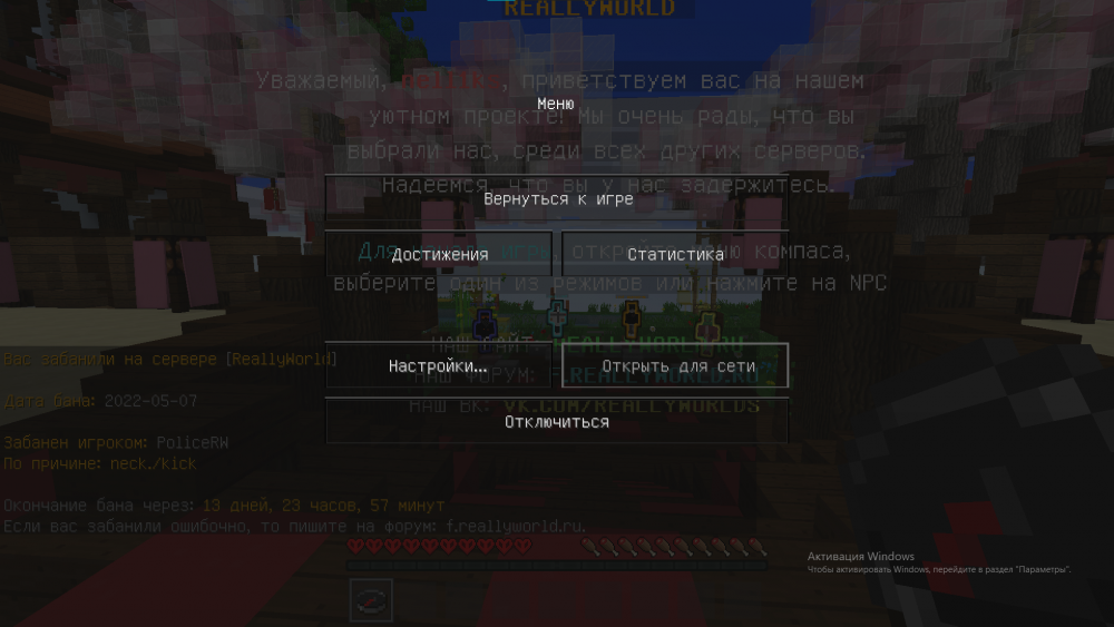 image.thumb.png.a3408d20371616c349e6ccf2ff64e04e.png