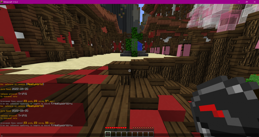 image.thumb.png.d827e9a9d1f775c0416ee85fff21d0fa.png