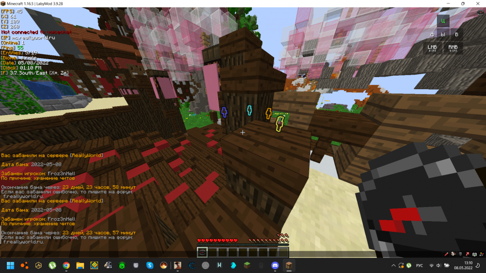 nekk.thumb.png.1f880c67c68823edc8dd98b7269a1131.png
