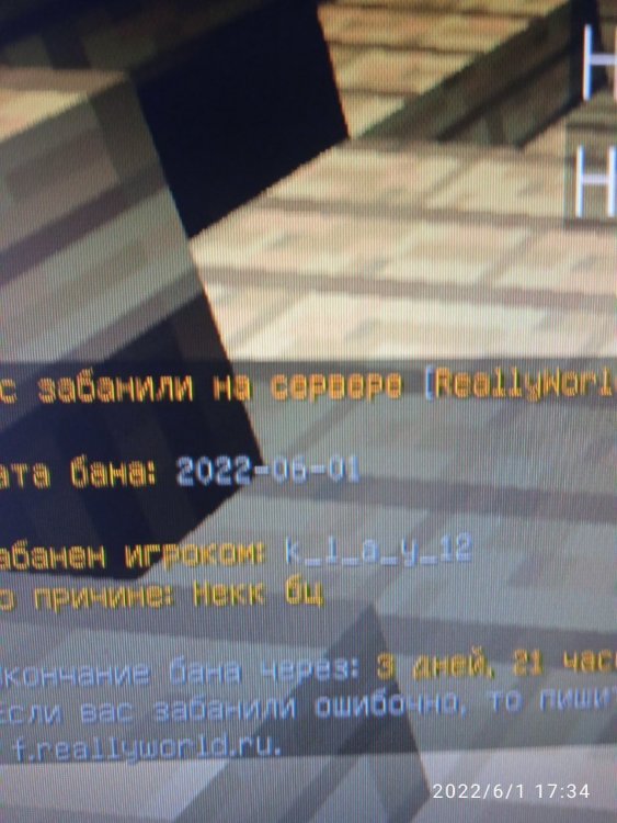 16540868697692215399132449932997.jpg