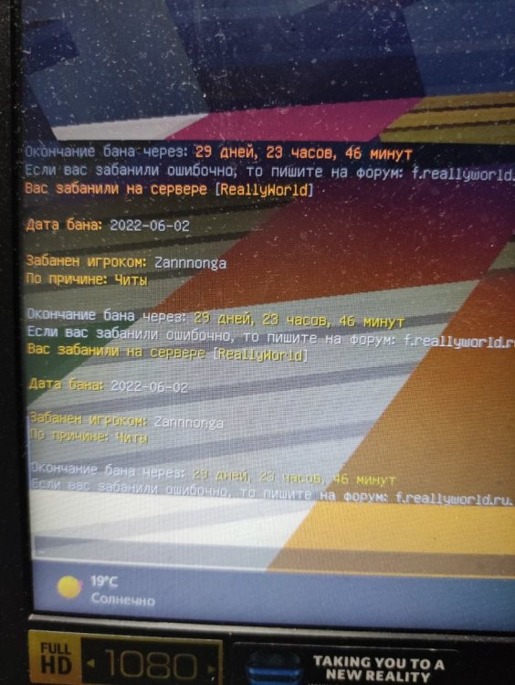 16541787004822397202438765782280.jpg