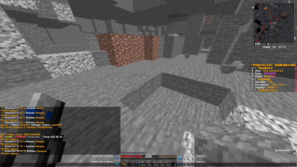 2022-06-17_11_44.16_2.thumb.png.fe99f2013bae4c440f181f8bb92fc7c6.png