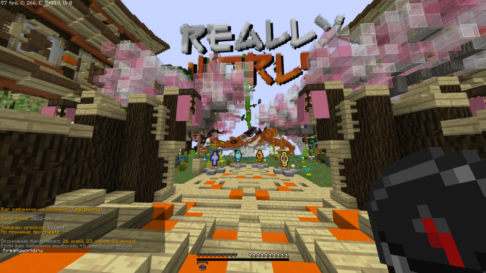 WEXSIDE 28.06.2022 15_16_14.png