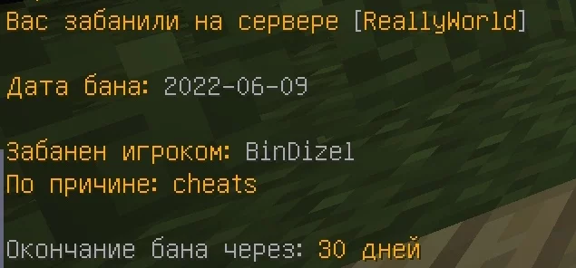 GrX3_ptrndj399xwXRaa0CS1Z59y1xDhgNXobWQwIK1C9FlghUHm4S7-XI-H4uld4GoPErGEZlB8oGw-tJpmIA3O.jpg