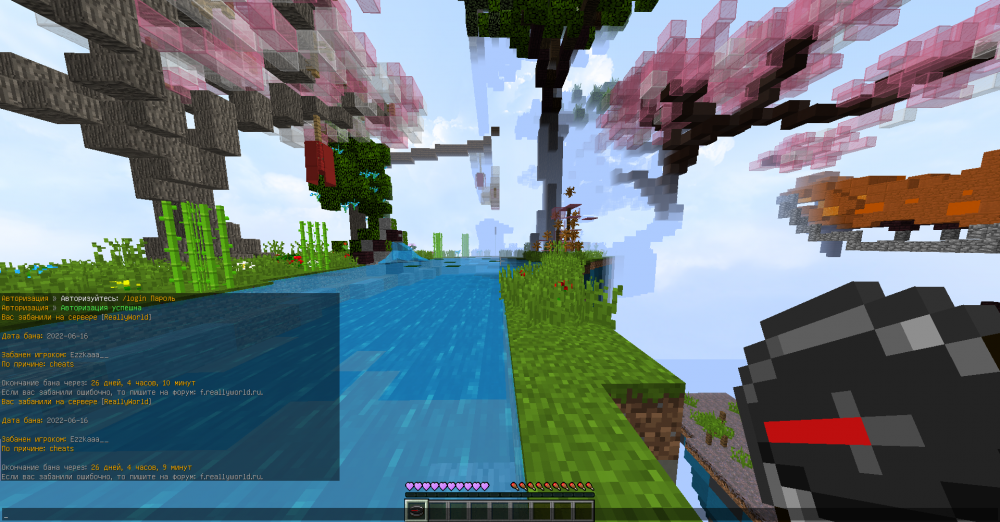 image.thumb.png.5a5f80c3e74fe7062c9bcaeabc2e4e7b.png