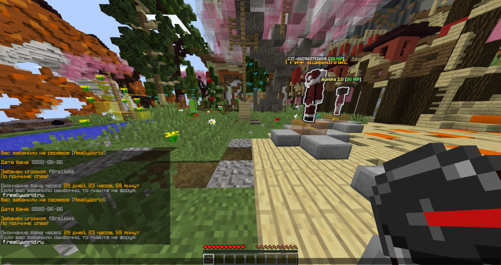 image.thumb.png.60bbcfe13f7fdcaf18ae74ff28a1a68b.png