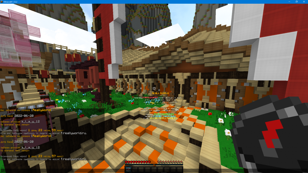 image.thumb.png.7df4599d5ca3cb9de77f7c87f1f9251e.png
