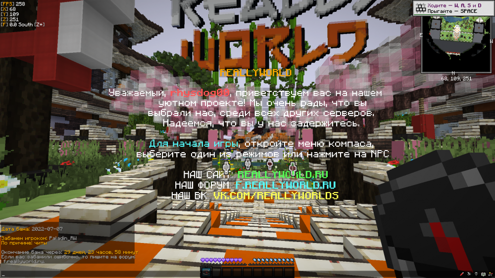image.thumb.png.ecd1f132b757ed04a43ae2f7f1d185f6.png