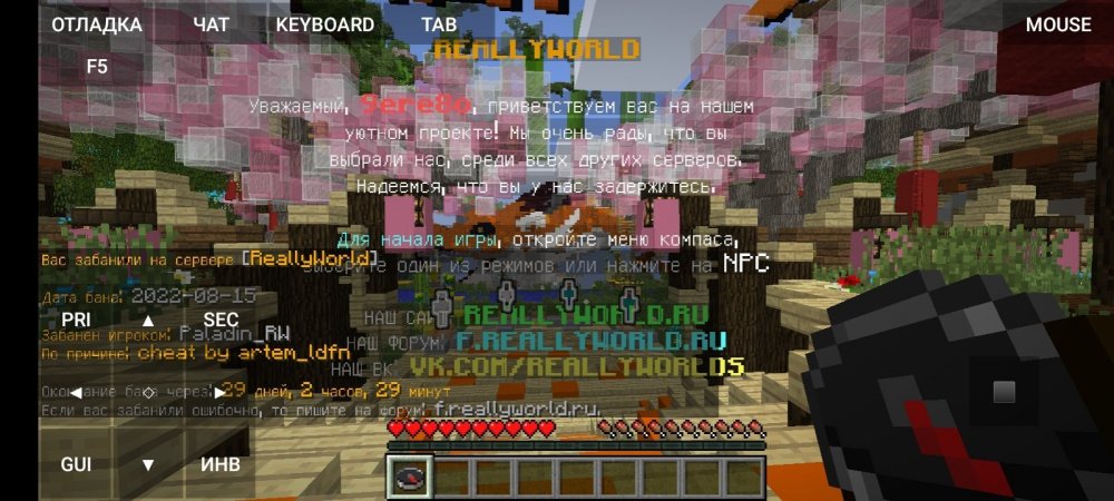 Screenshot_2022-08-16-17-29-03-022_net_kdt.pojavlaunch.thumb.jpg.2af2758c38f3a4da50307d04ecf4012d.jpg