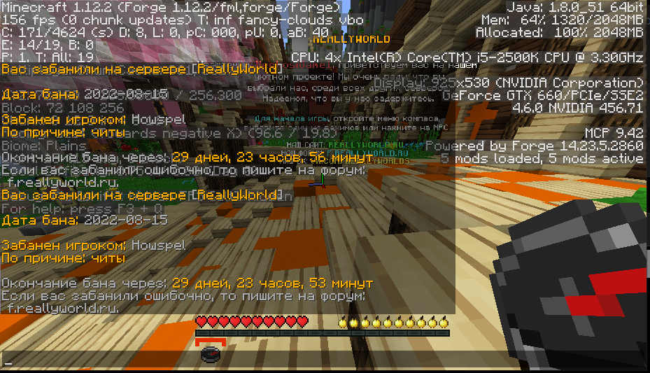 image.png.c5568ef58aa9f48b345f0a884e7a4d8e.png
