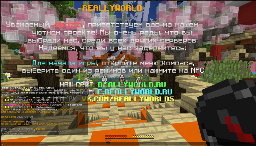image.thumb.png.b4e4df2dd1a49e8da0ad8249752fb4b8.png