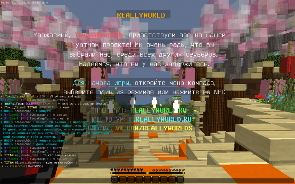 image.thumb.png.d4d194ddb1441de59b54b2c4353408e7.png
