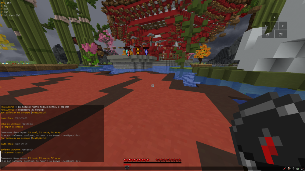 image.thumb.png.2ef2d2e29918d5354e1fa54d22876c89.png