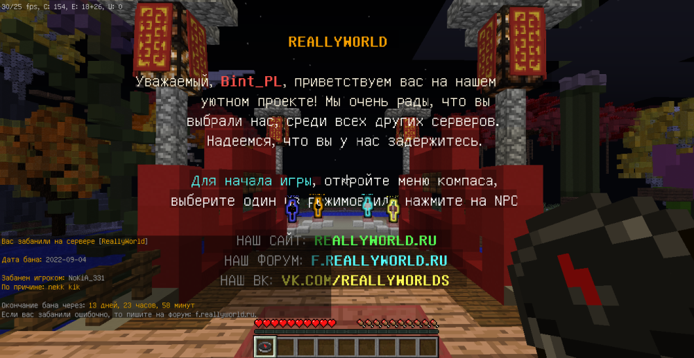 image.thumb.png.f174e69c01613a581f2e960b2bf43467.png