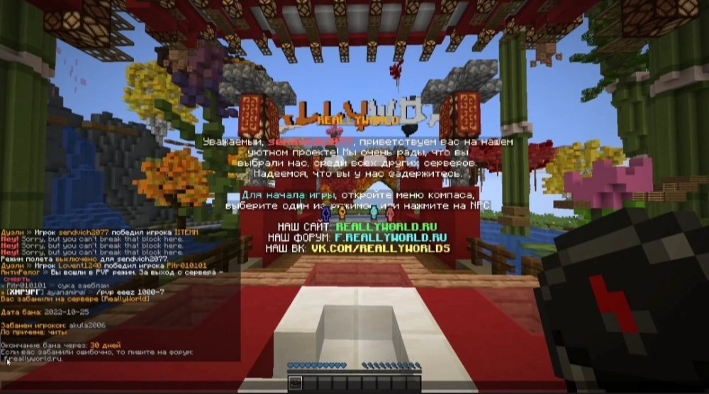 Screenshot_2022-10-25-23-38-51-072-edit_com.lemon.lvoverseas.thumb.jpg.bbd47b4f70cd4a2db3ed71c21bb26779.jpg