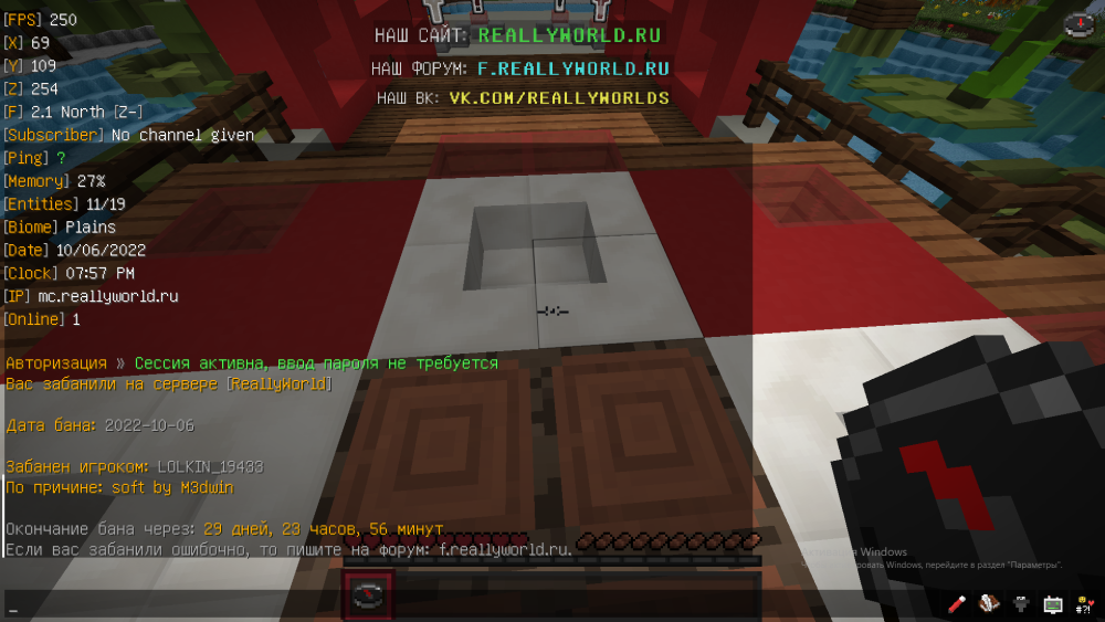 image.thumb.png.31596f00707af0a079c99d2f16c33a00.png