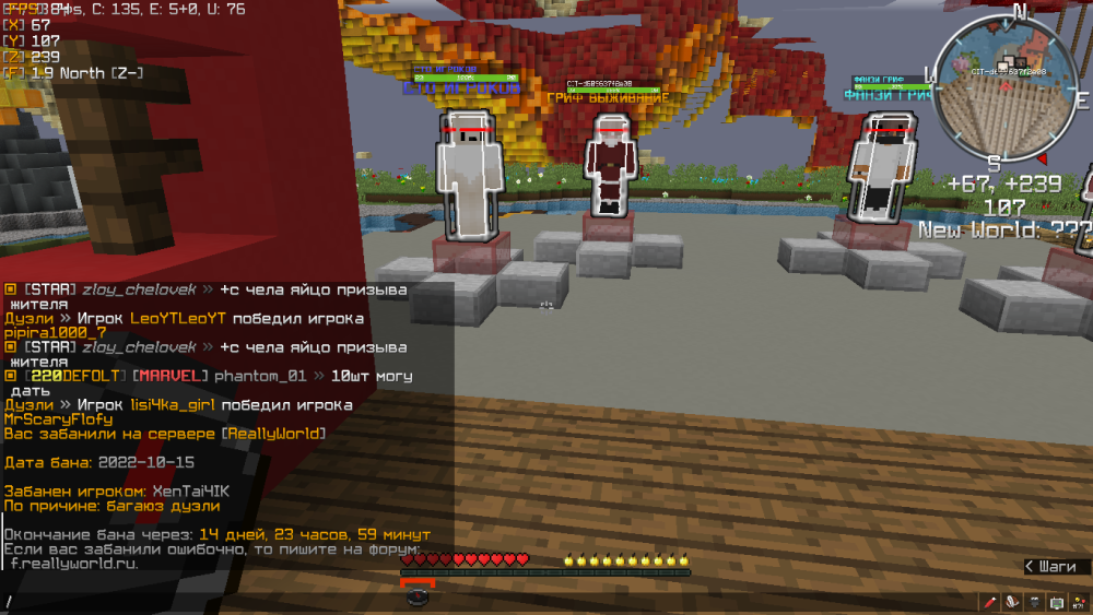 image.thumb.png.351dbeeae71fb5d0fa5f677ffdf58d39.png