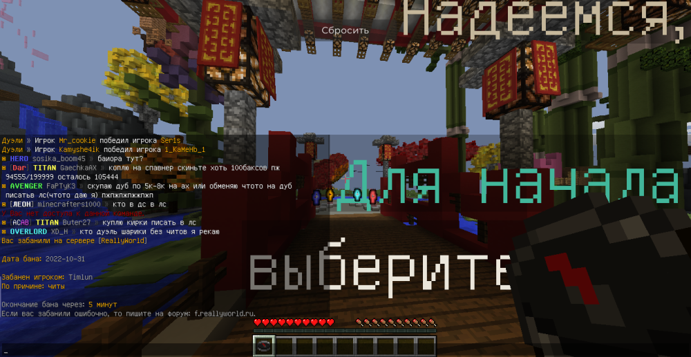 image.thumb.png.691a5b7df2fe93e27f40d4e28def73b3.png