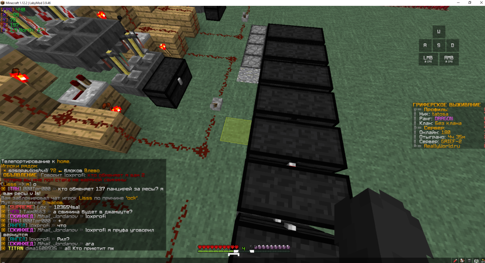 image.thumb.png.dfe3e5c348bddf496e5e862d78c9a04d.png