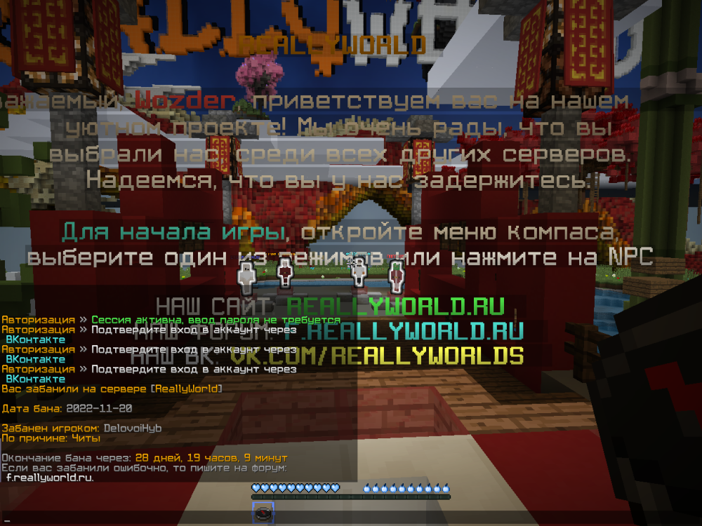 image.thumb.png.1f27a01fd45648e3f8b89ea3721ecd3b.png