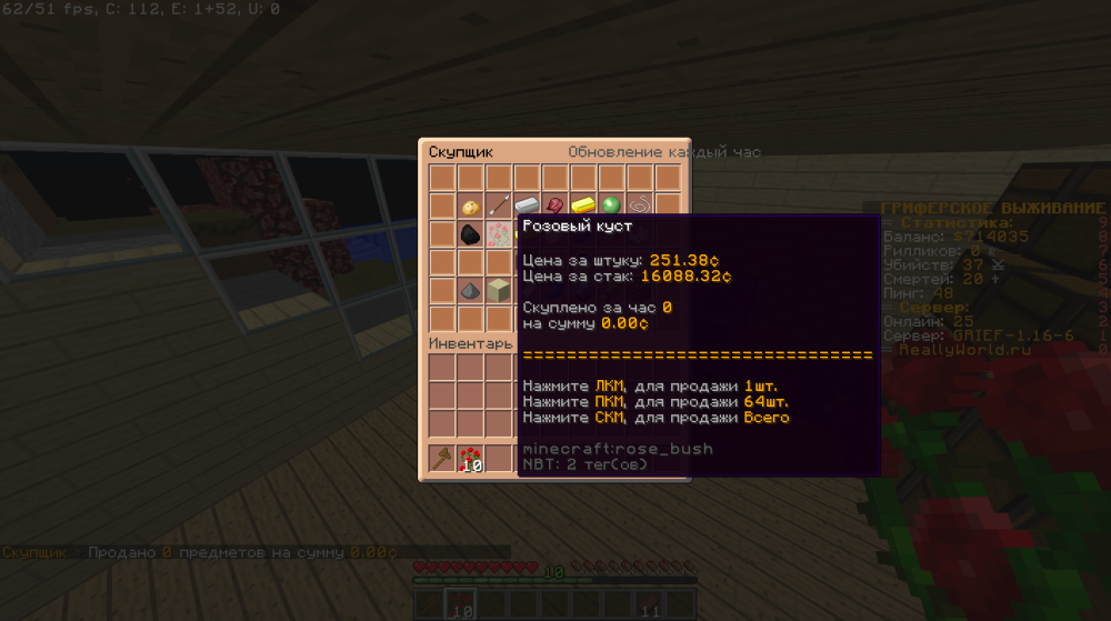 image.thumb.png.9b1daae1ffa1e505b3dc61e2141daea1.png