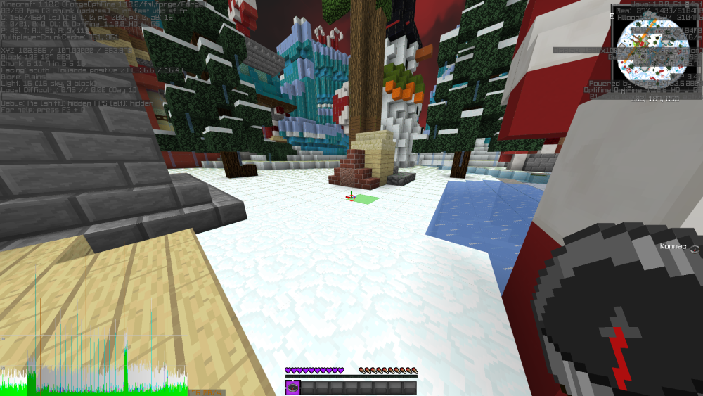 2022-12-30_20_03_33.thumb.png.0c32ee5e8760d8ce0edc2a12071442de.png