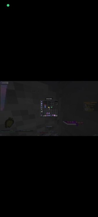 Screenshot_2022-12-22-11-36-23-896_com.discord.jpg