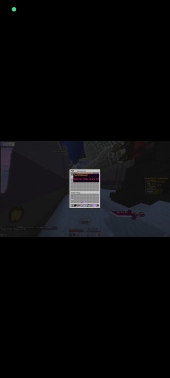 Screenshot_2022-12-22-11-36-26-059_com.discord.jpg