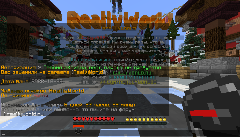 image.png.bef9cb0225cc30f0fb3ce952bd10b144.png