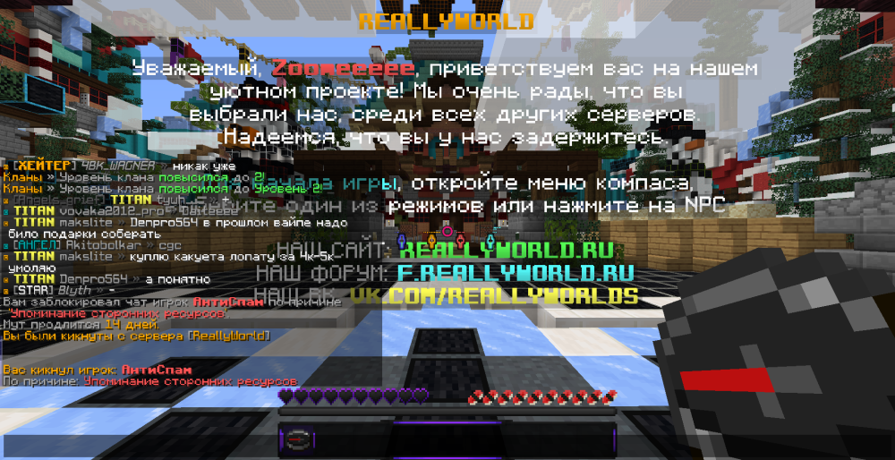 image.thumb.png.af9dd2dbdfcdc6cf69422acfa2127c43.png