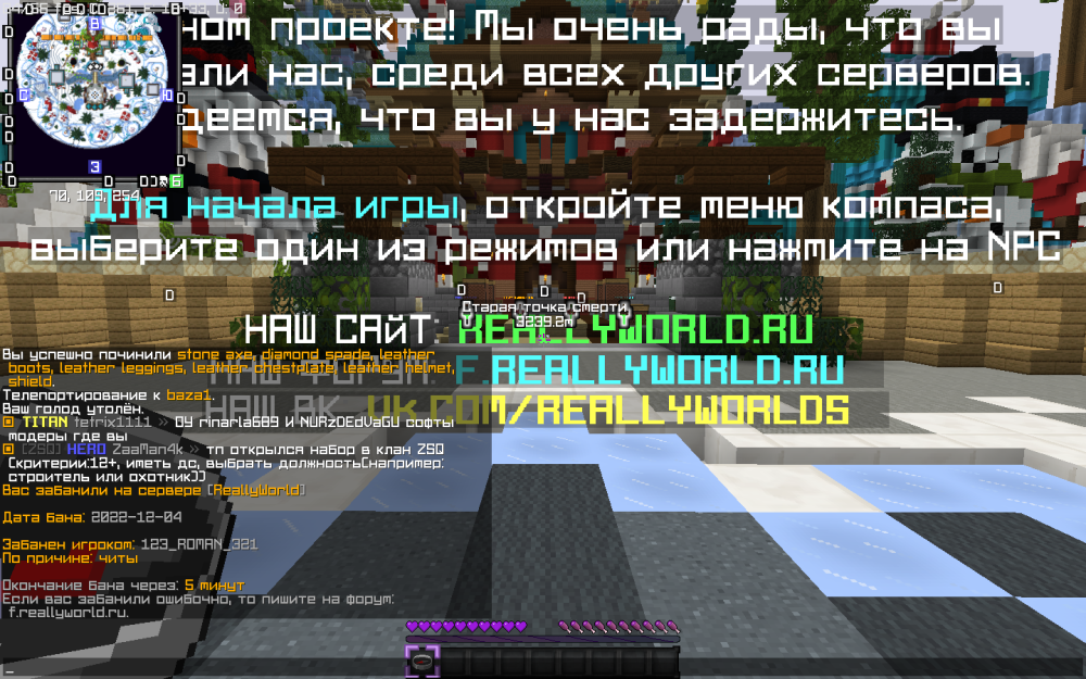 image.thumb.png.e5c31cb87bcea4900fbb4bad3fda7ae8.png