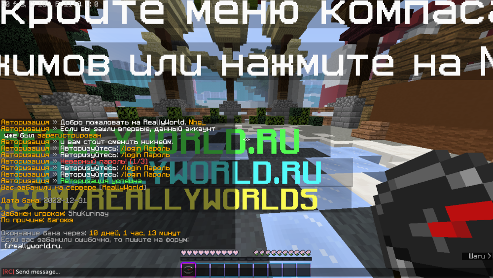 20A25B71-BB91-410D-B575-820A51D81FEA.thumb.png.2286a47a6009dc5df819d2fd64e2967d.png