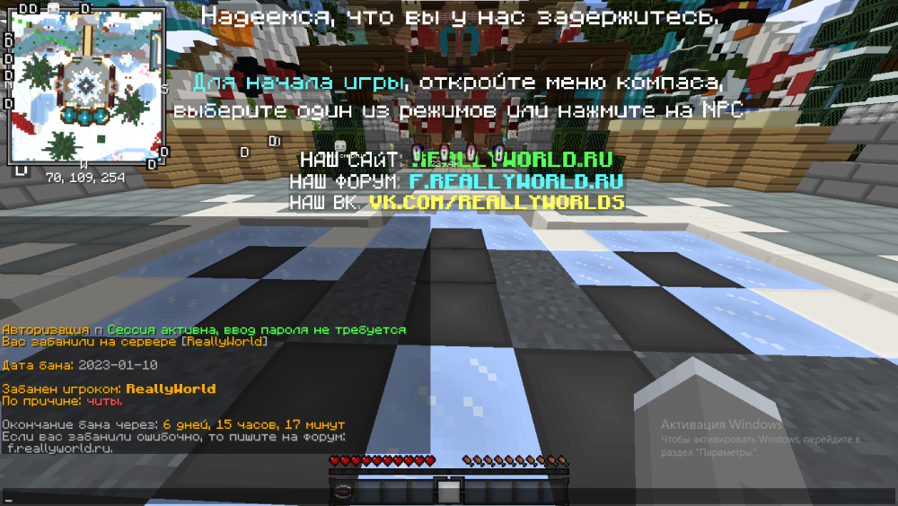 image.thumb.png.33610fb67dfef80ac853e037c608e271.png