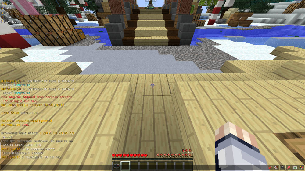 image.thumb.png.b2e9d811151d4b948e2b601a8e2d347e.png
