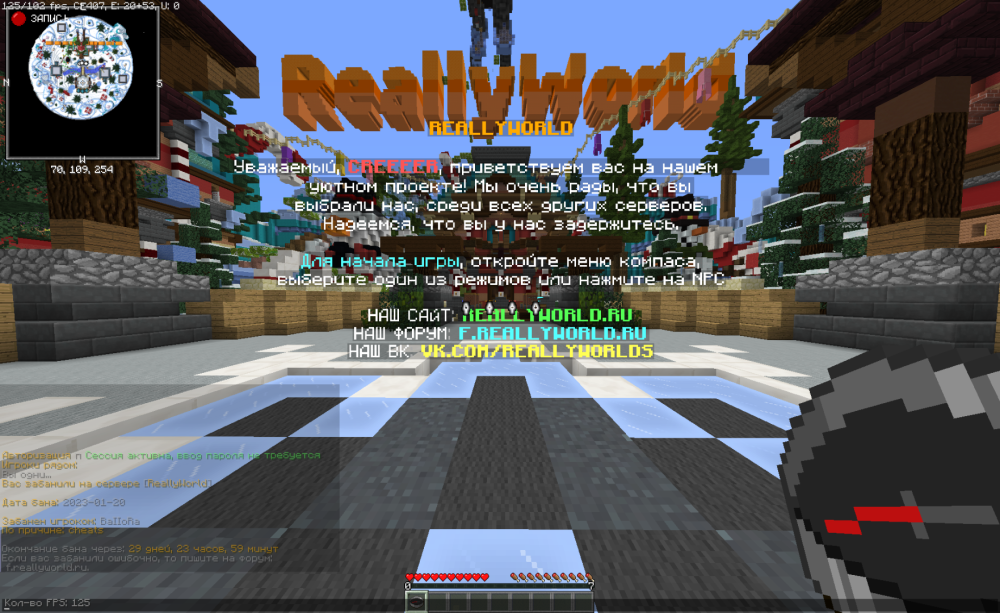 image.thumb.png.f0cf61edfbb3bc33070bb65057f221de.png