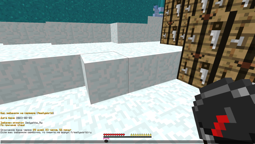 2023-02-09_15.35.30.png