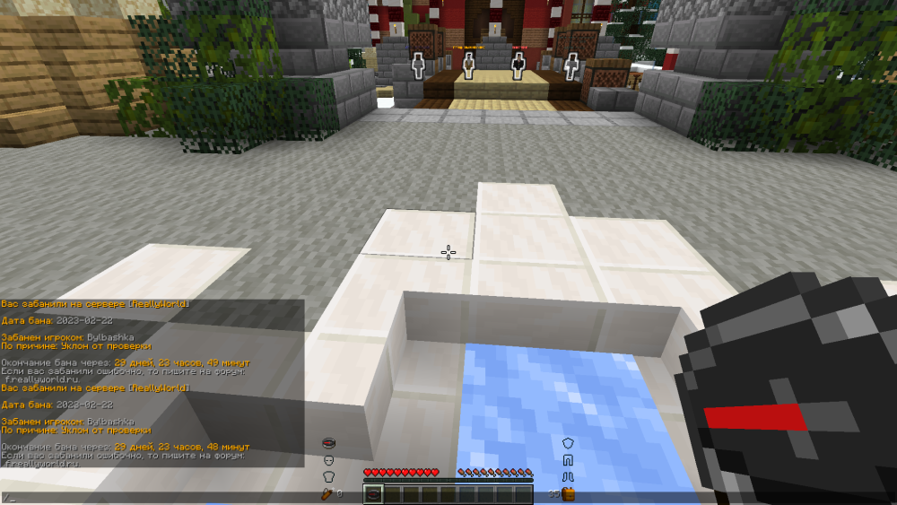image.thumb.png.21be2e4e18676ae56e2e8ba1a42a0f7a.png