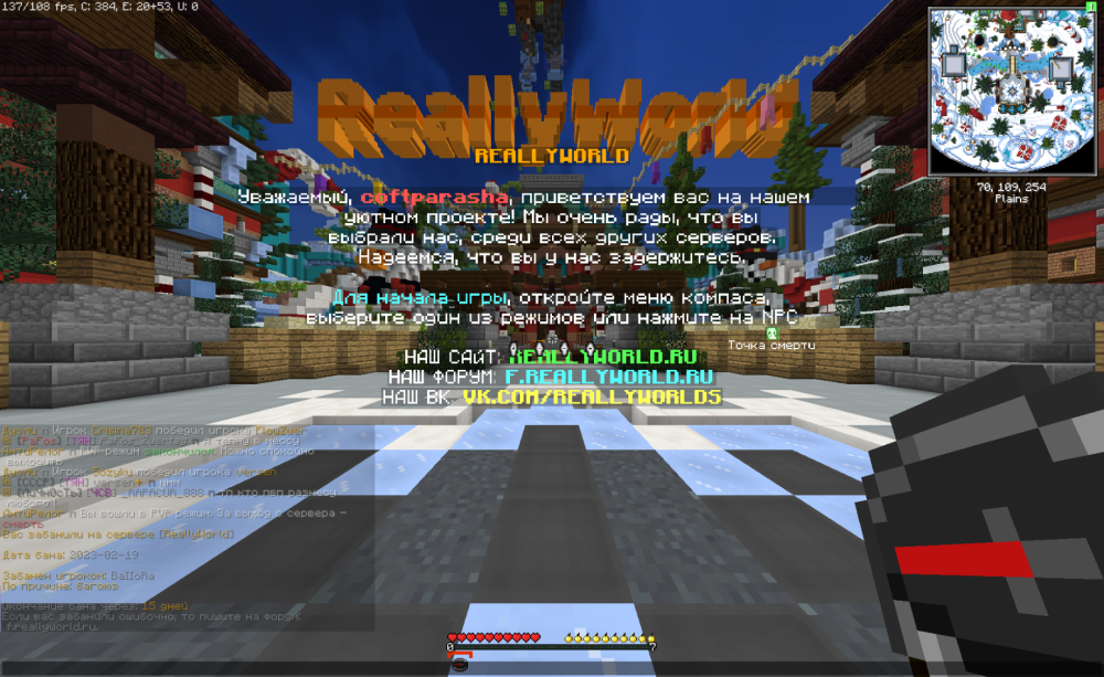 image.thumb.png.21d134c1d98bd45ee3a723447feba4aa.png